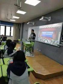 星辰电视最新版，全新观影体验，引领未来潮流