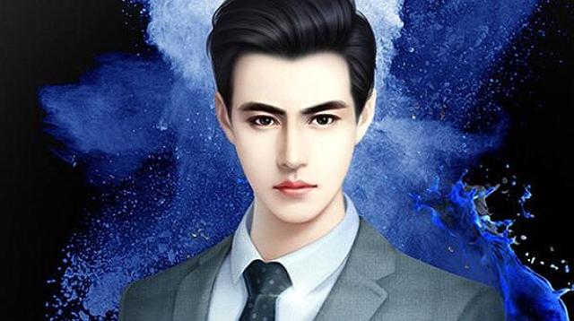 枭婿杨潇，现代商业领袖的崛起与独到洞察
