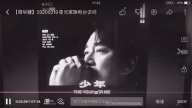 清华大学生医药校友会 第128页