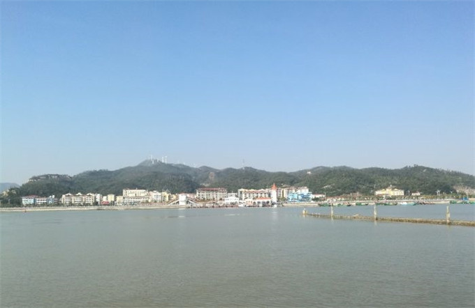北京水木医学生物发展基金会 第123页