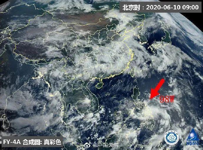 清华大学生医药校友会 第122页