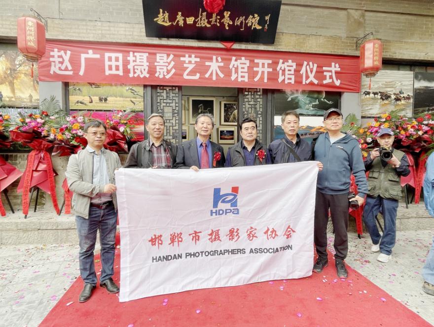 弱势儿童多元教育 第174页