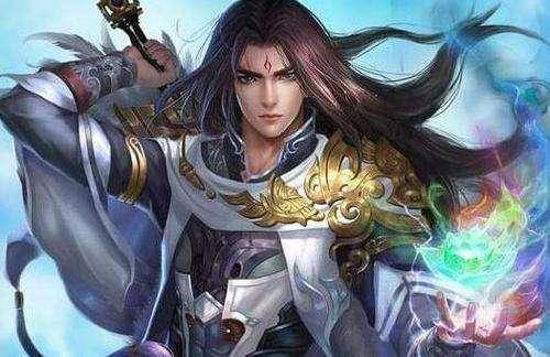 执魔最新观点深度探讨及其影响
