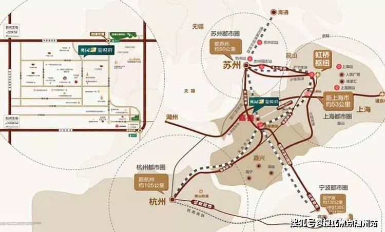 肃宁县最新动态及观点阐述分析