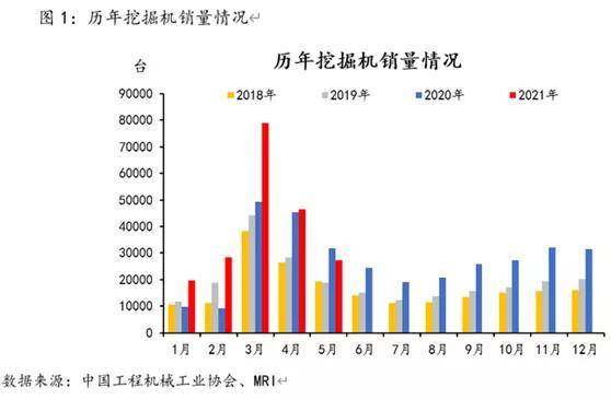 PS2最新模拟器，开启学习之旅，成就感的源泉