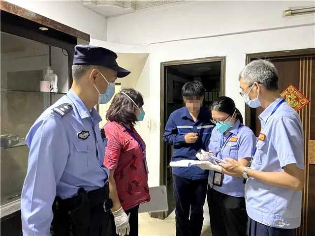 广州市疫情最新情况及防护应对指南（初学者与进阶用户皆适用）