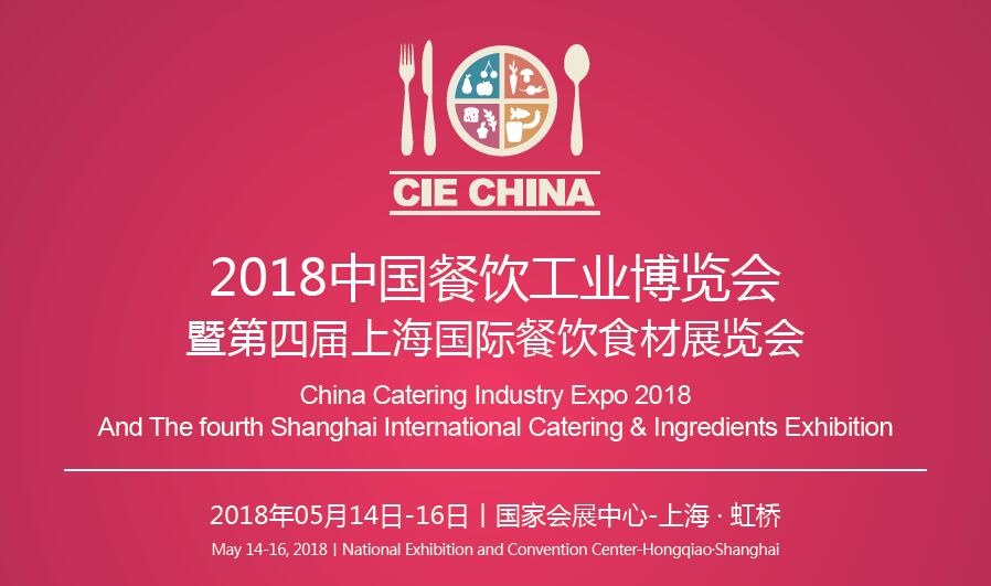 瓮安招聘网最新招聘信息，科技助力求职，轻松找到理想职业