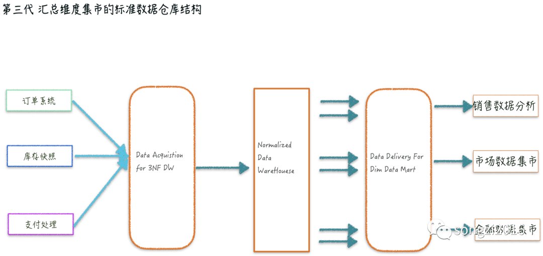 安阳钢铁，钢铁巨擘的蜕变之路，自信与成就的励志故事