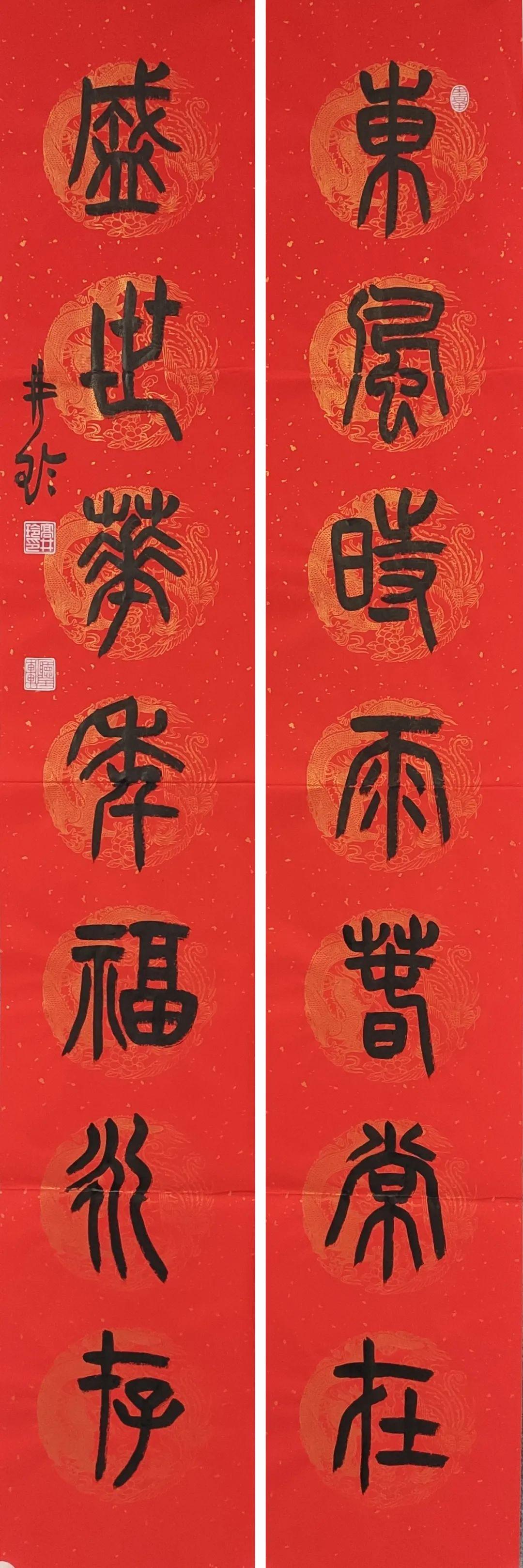 时代之光下的最新游戏巨献，时代巨制重磅发布