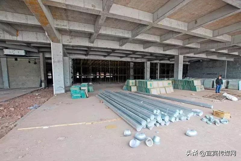 宜宾高铁最新动态，全面指南与详细步骤解读