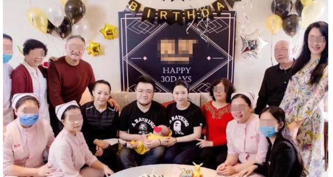 宋丹丹新剧揭秘温馨家庭日常趣事