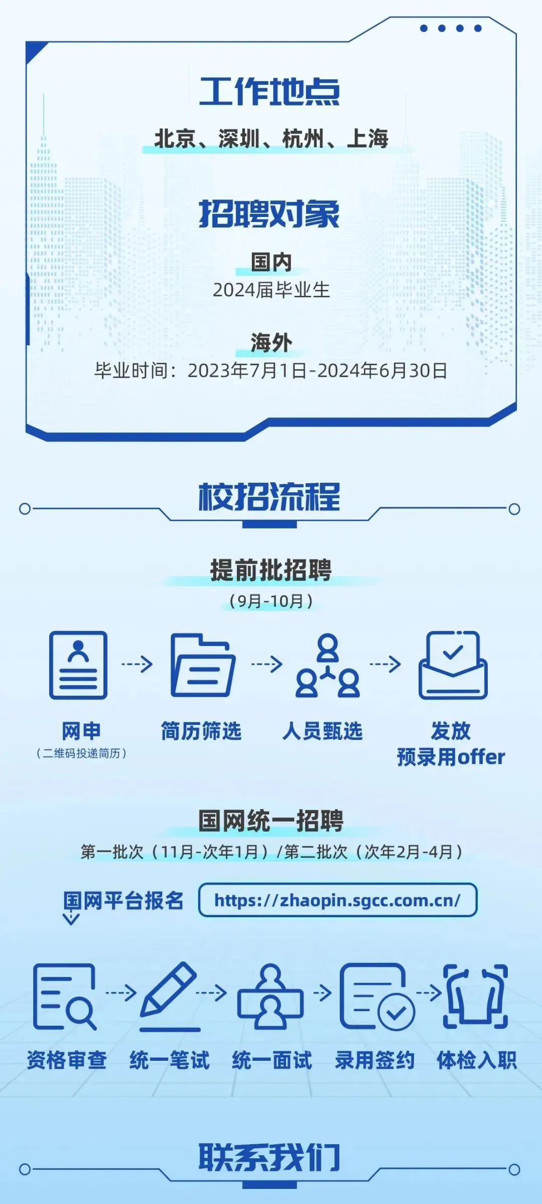 柳州招聘网最新招聘信息，科技驱动求职，轻松寻找未来职业机遇