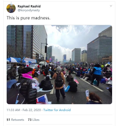 韩国最新禁令引发文化冲突探讨
