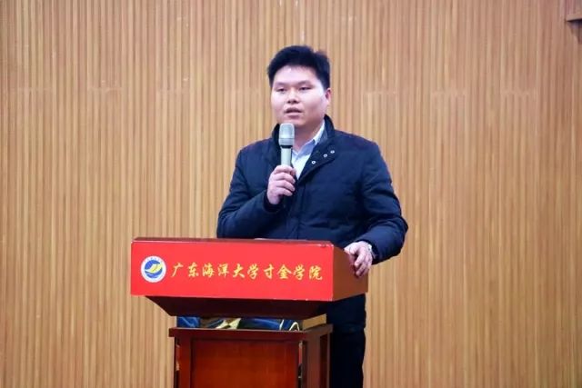 泉州新任领导团队的崛起，未来展望与任命最新动态