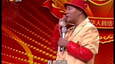 刘小光最新小品引爆全场笑点，观众捧腹大笑不止！