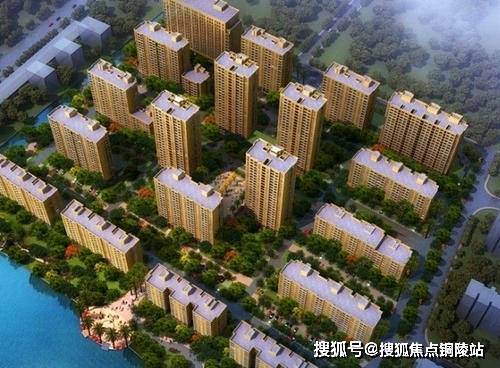 巷弄中的秘密花园，最新微信女生名字精选