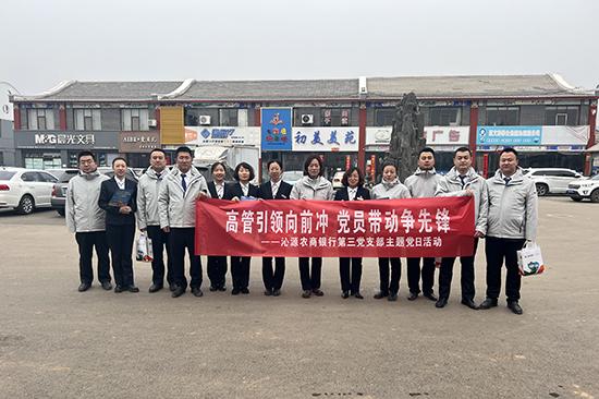 先锋最新资源网站，科技重塑生活体验，引领未来创新之旅