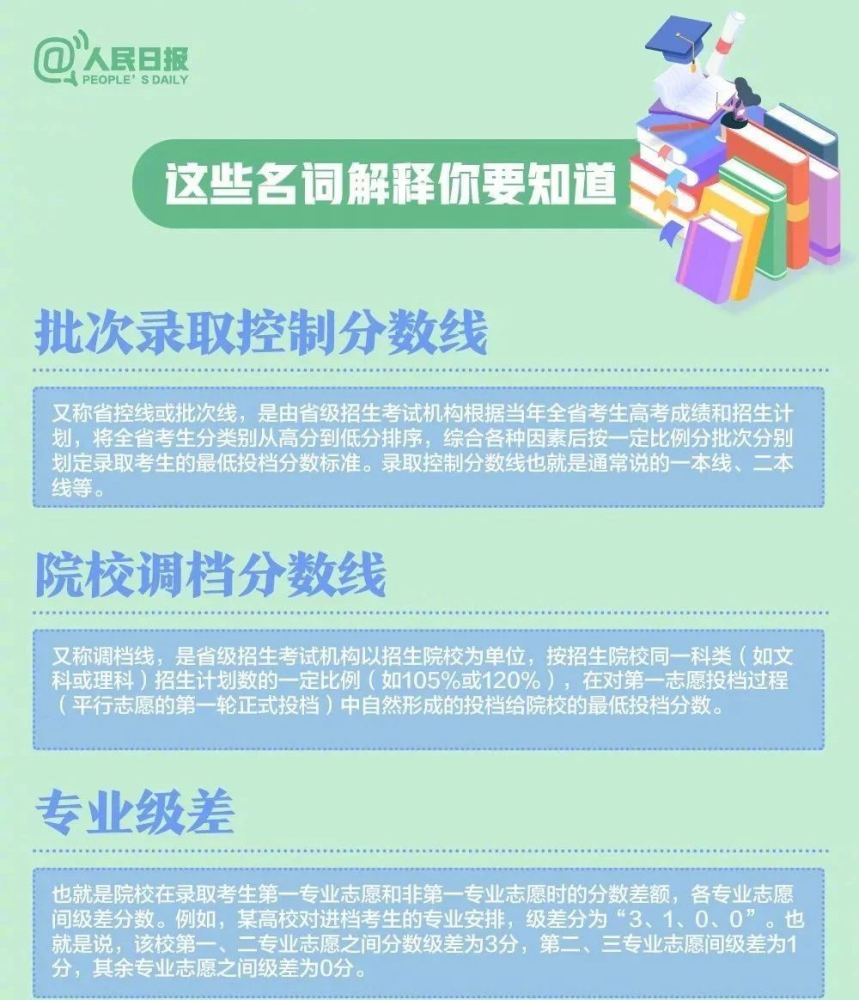 印刷招聘网最新招聘信息及求职与技能提升指南