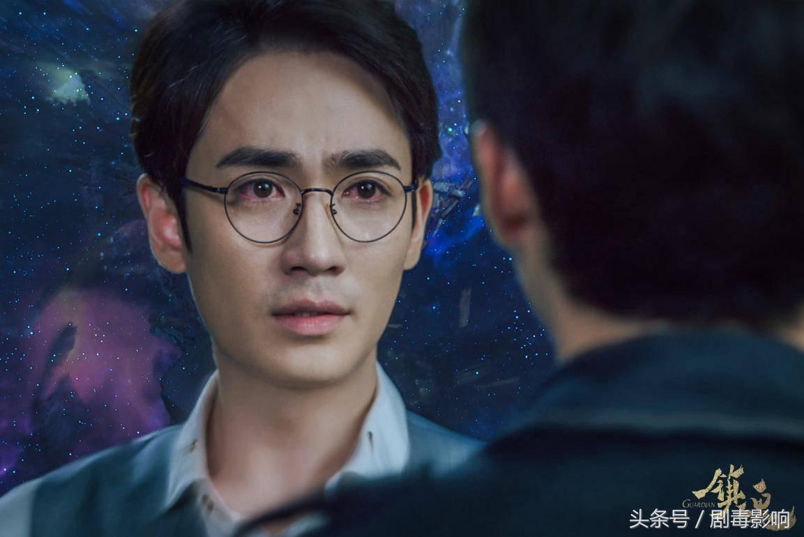 探索神秘世界的魅力与挑战，最新盗墓之旅