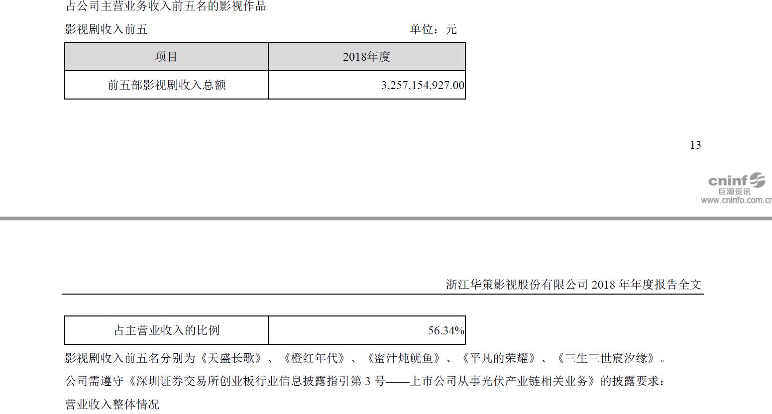 热门GIF的来源揭秘，探寻最新GIF出处与背后故事