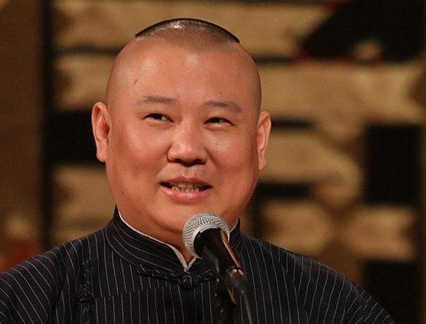 弱势儿童多元教育 第150页