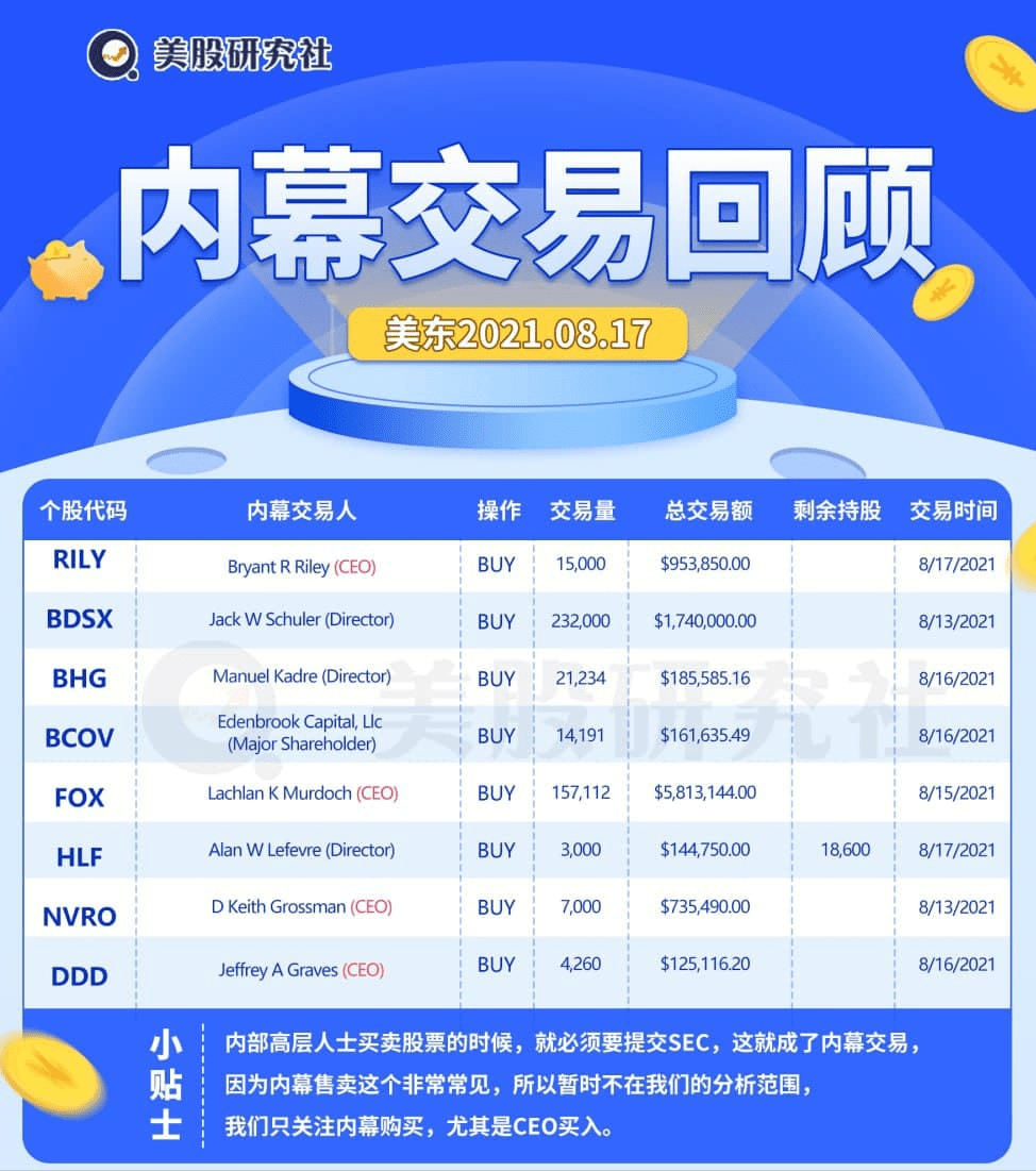 官榜热议，公职人员榜单的变迁与聚焦