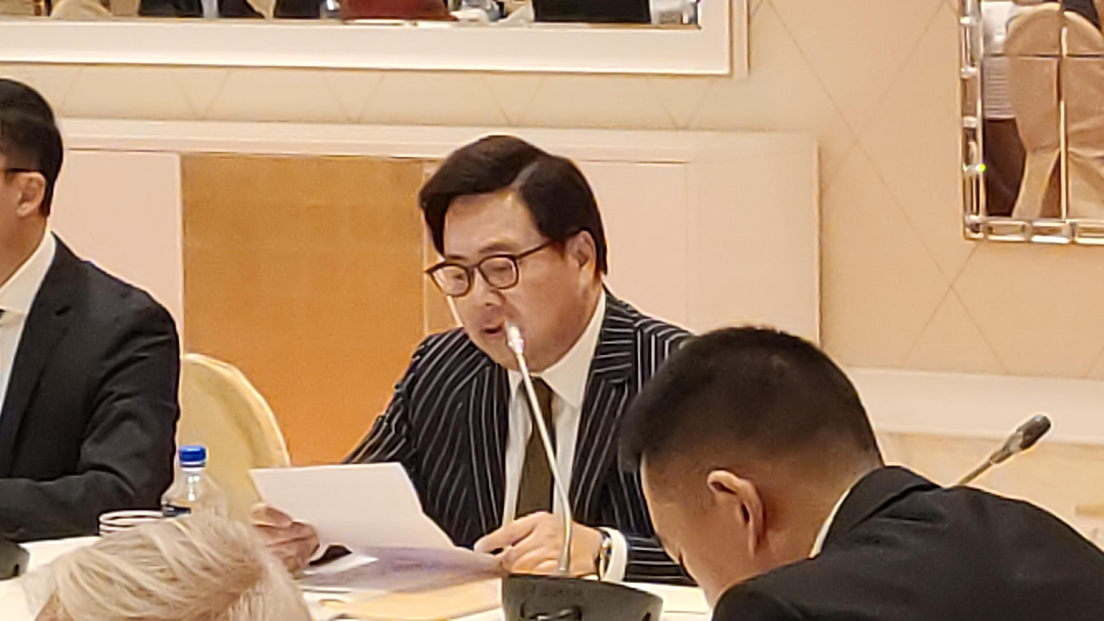中国最新战争电影，多元视角下的探析与探讨