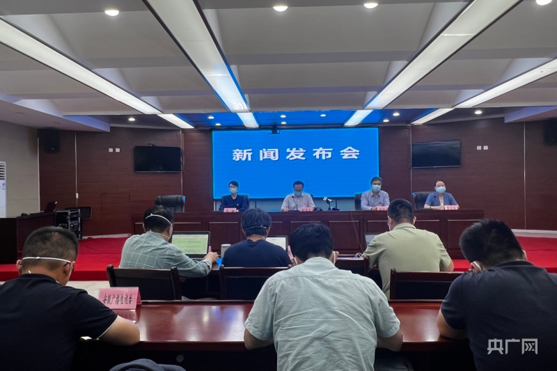 泗县高科技产品引领时代潮流，颠覆性体验让生活更美好最新新闻