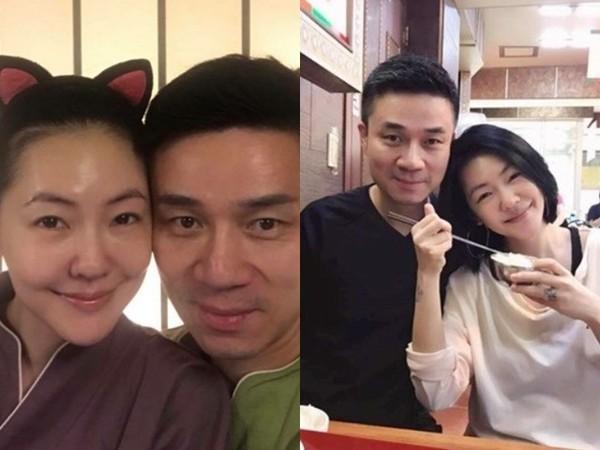 Facebook最新版学习变化，自信成就梦想之路
