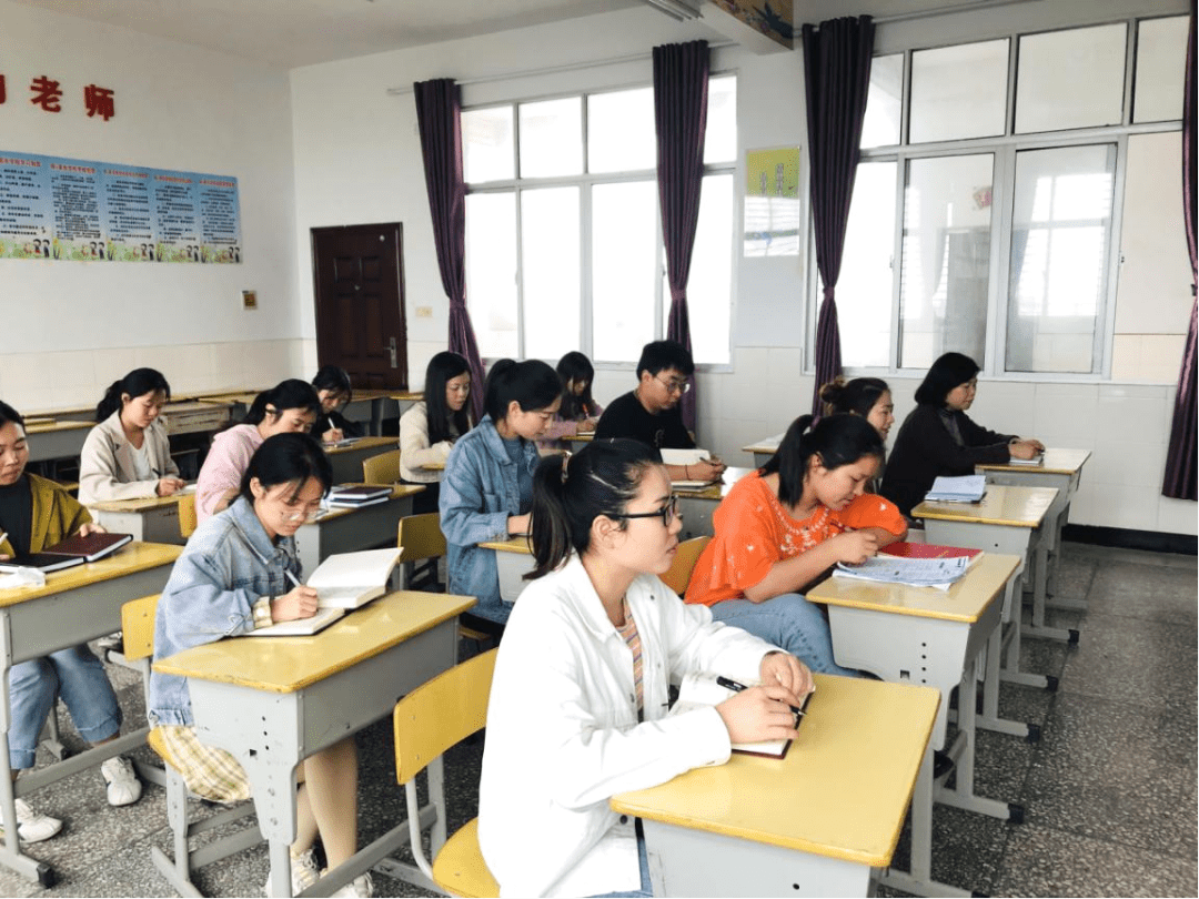 弱势儿童多元教育 第129页