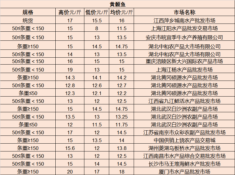 最新电视剧在线观看全集，自然美景探索之旅的视听盛宴