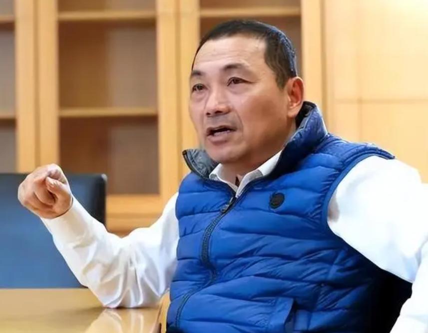 弱势儿童多元教育 第45页