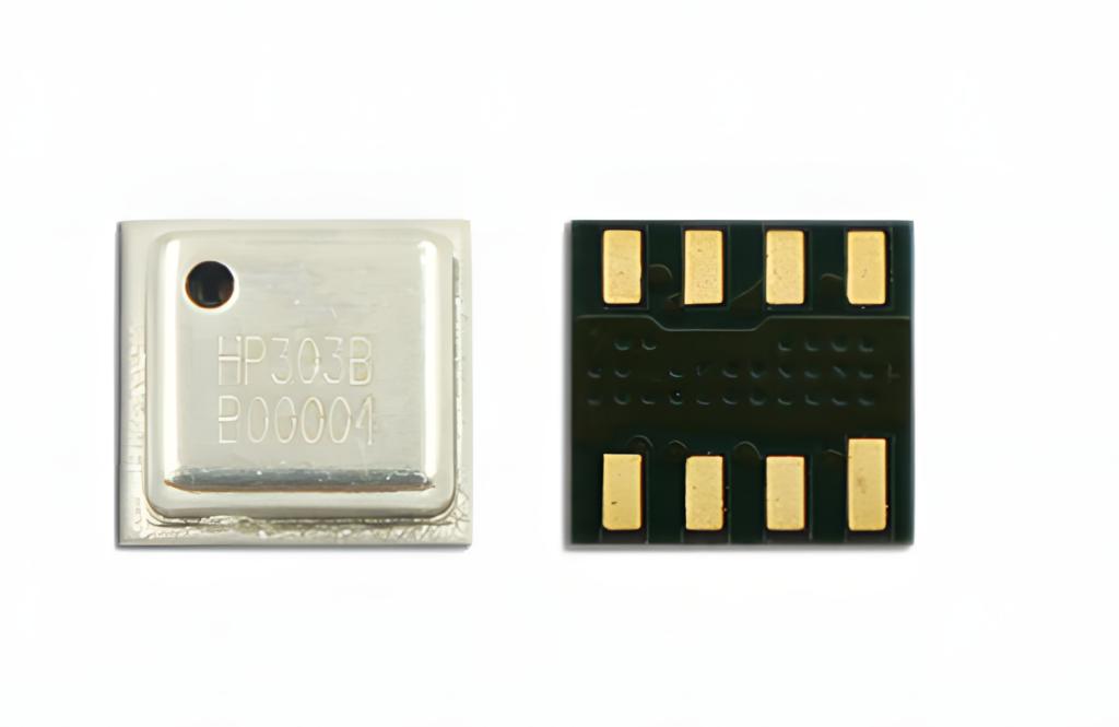 SOD最新高科技产品介绍及特点解析