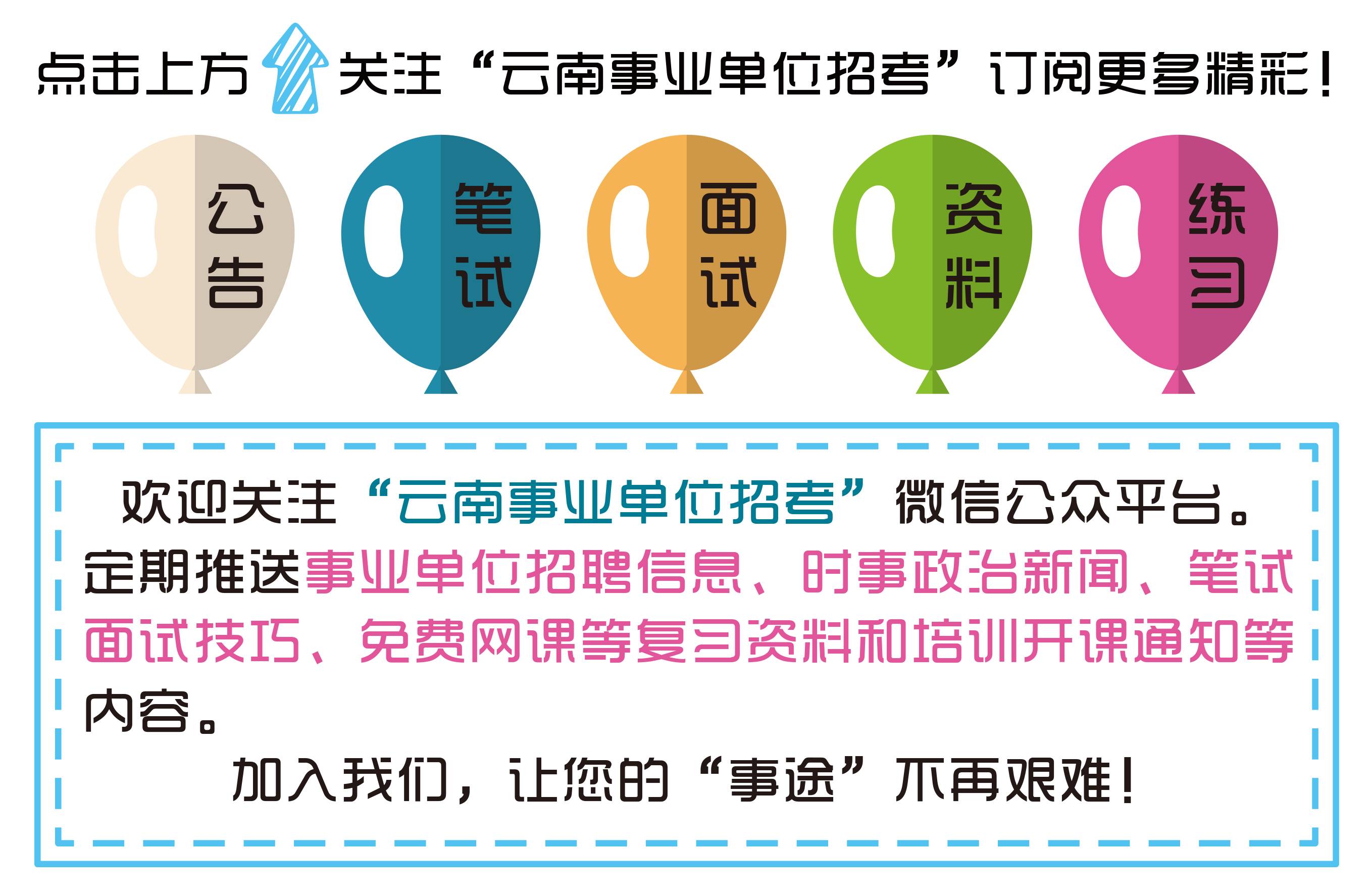 楚雄最新招聘信息揭秘，小巷深处的特色小店全攻略！