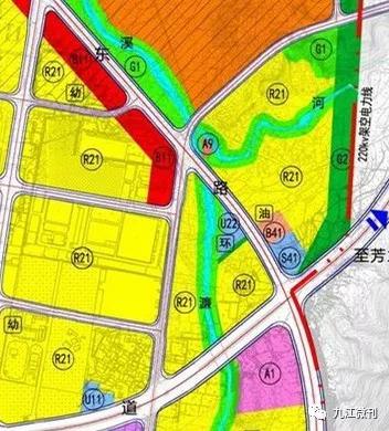 清华大学生医药校友会 第24页