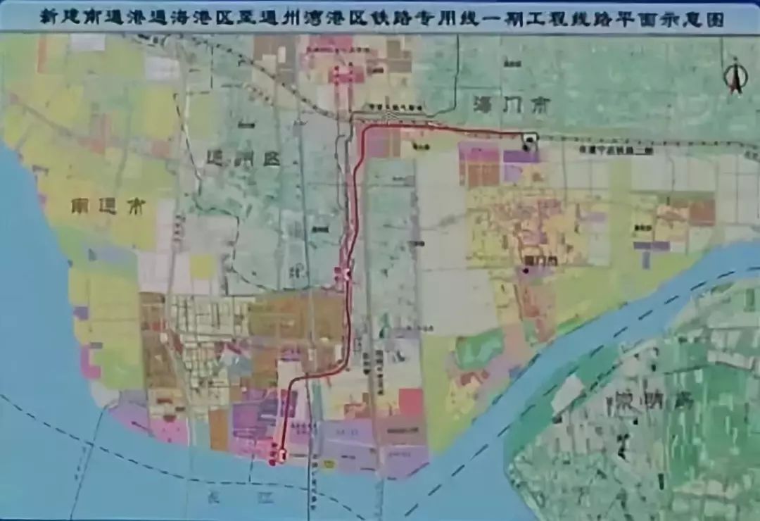 清华大学生医药校友会 第21页