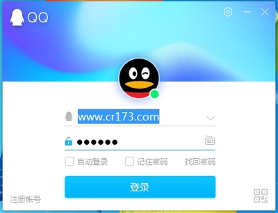 弱势儿童多元教育 第17页