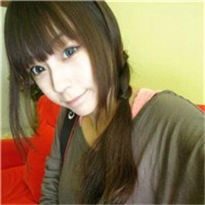 第338页