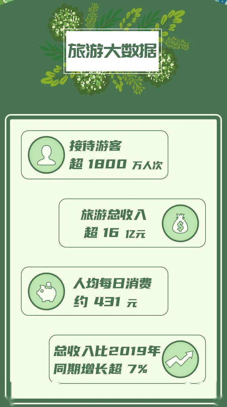 北京水木医学生物发展基金会 第2页