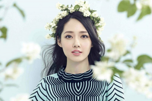 风间由美最新作品封面，自然之旅的心灵寻觅