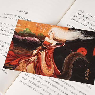 狐狸精影院最新版7，文化与商业的交融盛宴