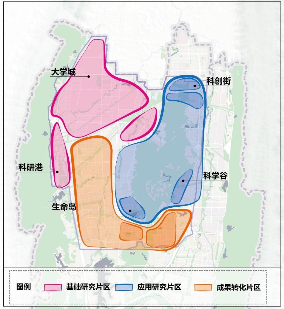 第293页