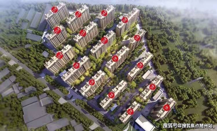 第291页