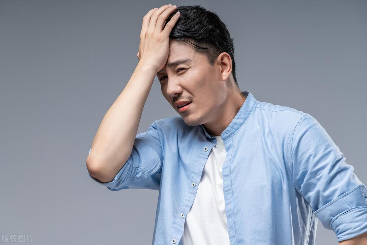 第290页