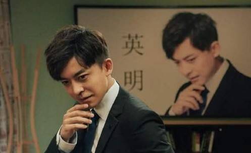 第281页