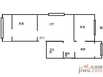 第277页