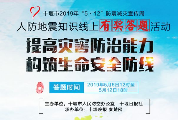 第264页