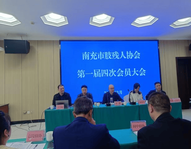 🌟南充何智彬的最新动态更新🌟