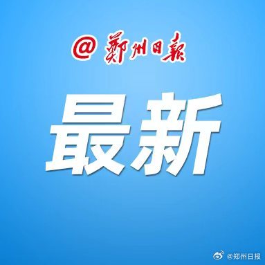 第251页