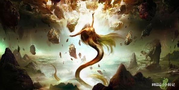 第239页